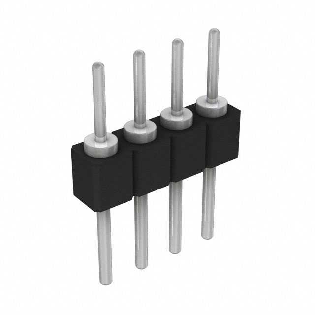product Photo TS-104-T-A