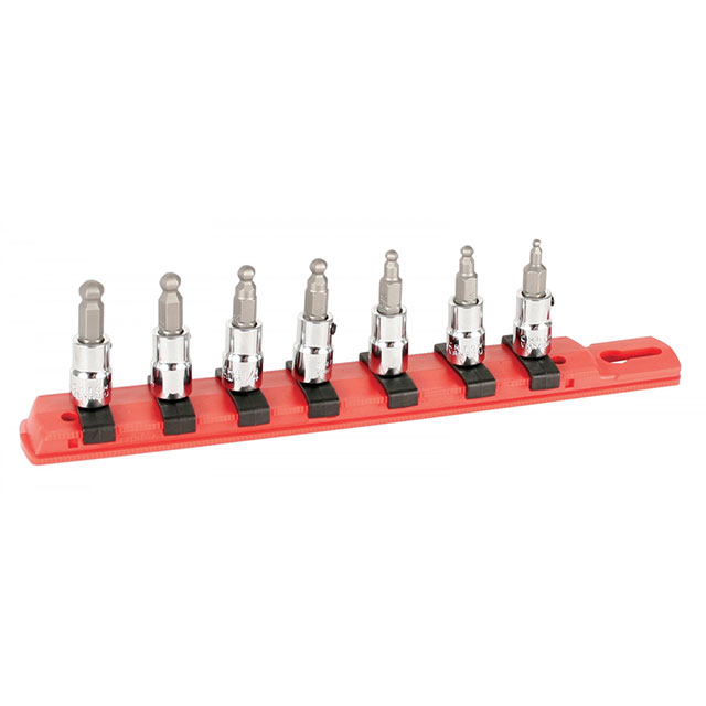 product Photo 71398
