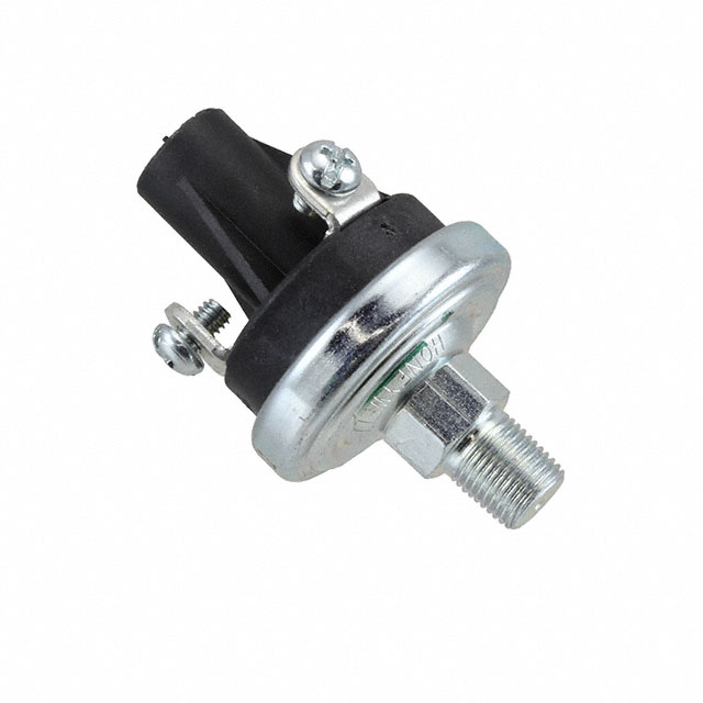 product Photo 76073-00000300-01