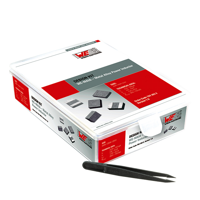 product Photo 7843832