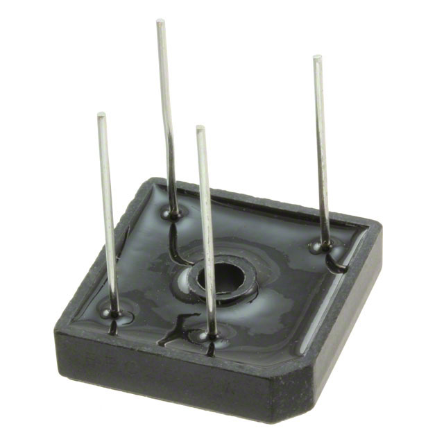 product Photo GBPC3510W