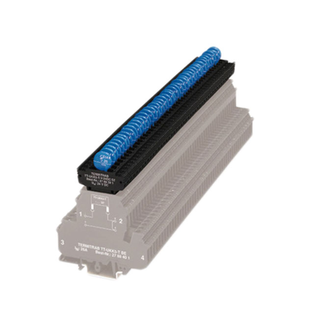 product Photo 2807243