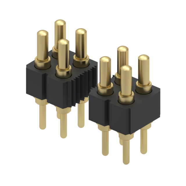product Photo 827-22-020-10-002101