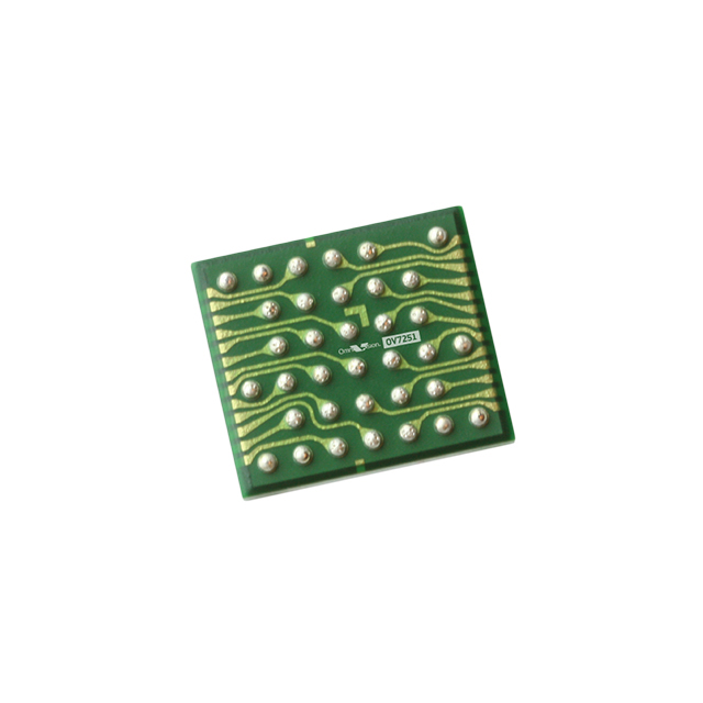product Photo OV07251-EAAA-1G-AA0A