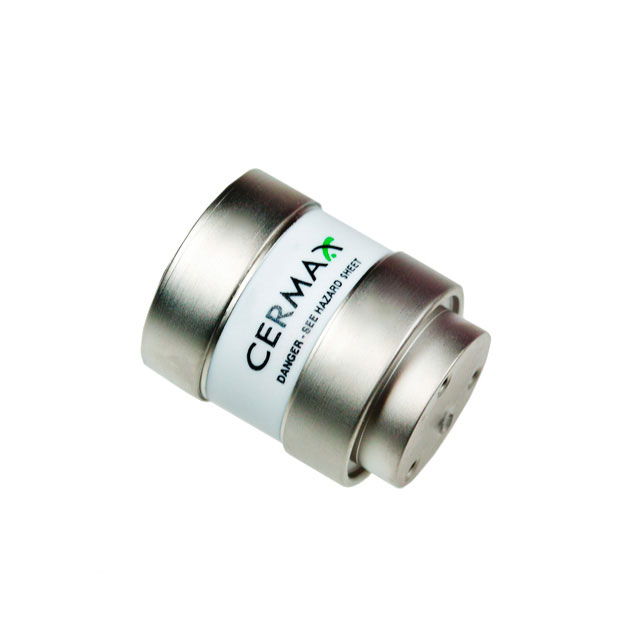 product Photo PE300BFA