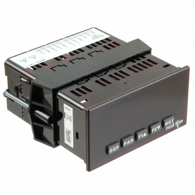 product Photo PAXC0020