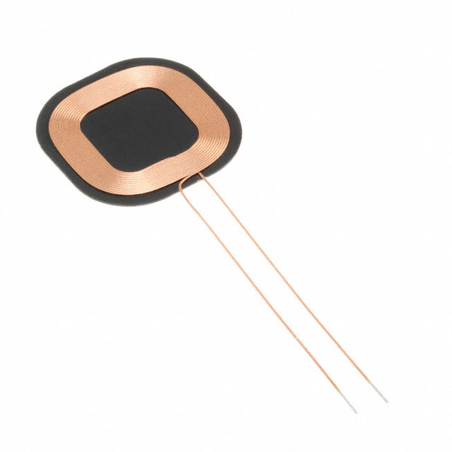 product Photo WR303050-12F5-ID