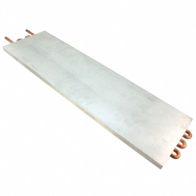 product Photo 120964