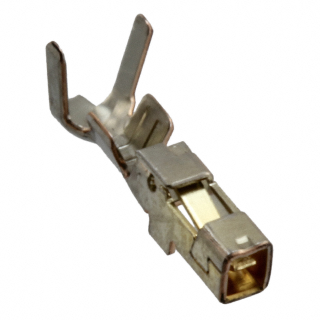 product Photo 1747063-1