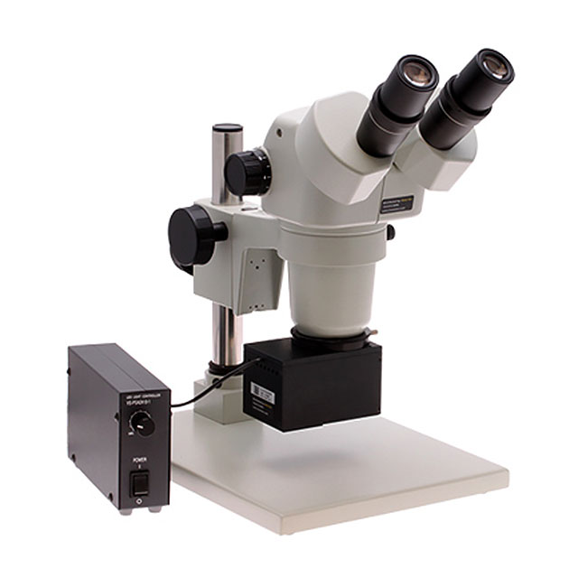 product Photo 26800B-384