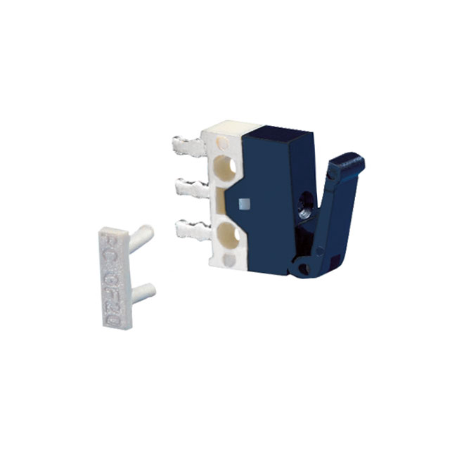product Photo 3684411