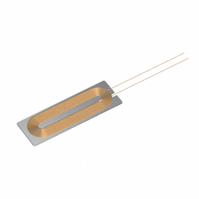 product Photo WR301025-19M8-G