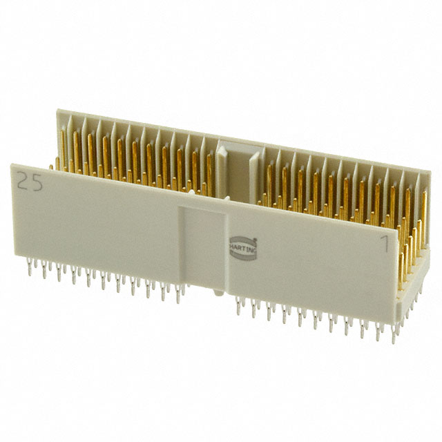 product Photo 17011542201
