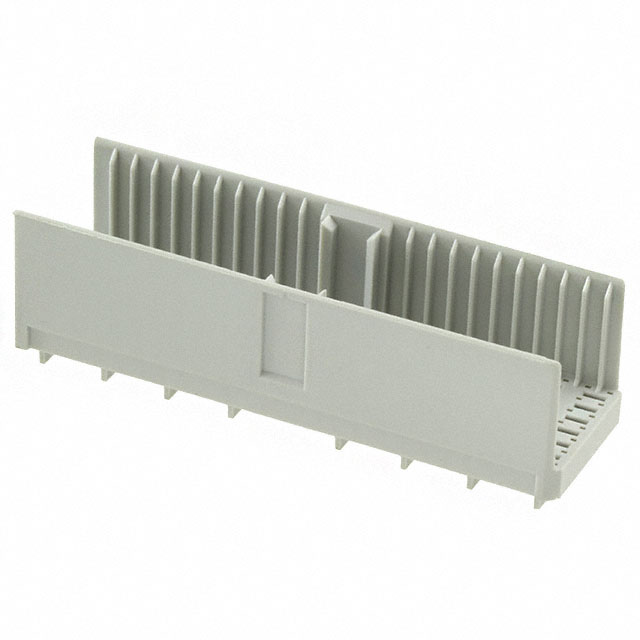 product Photo 17700001003