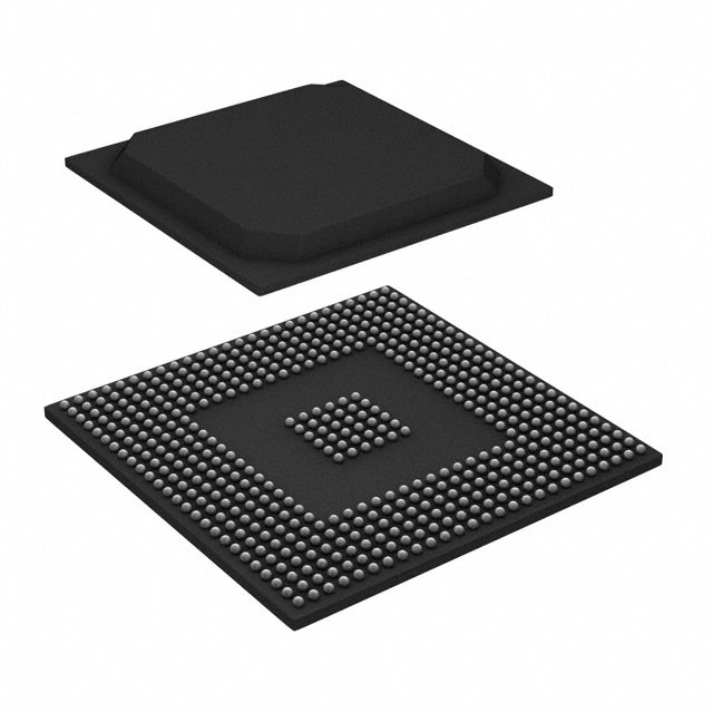 product Photo DLPC900AZPC