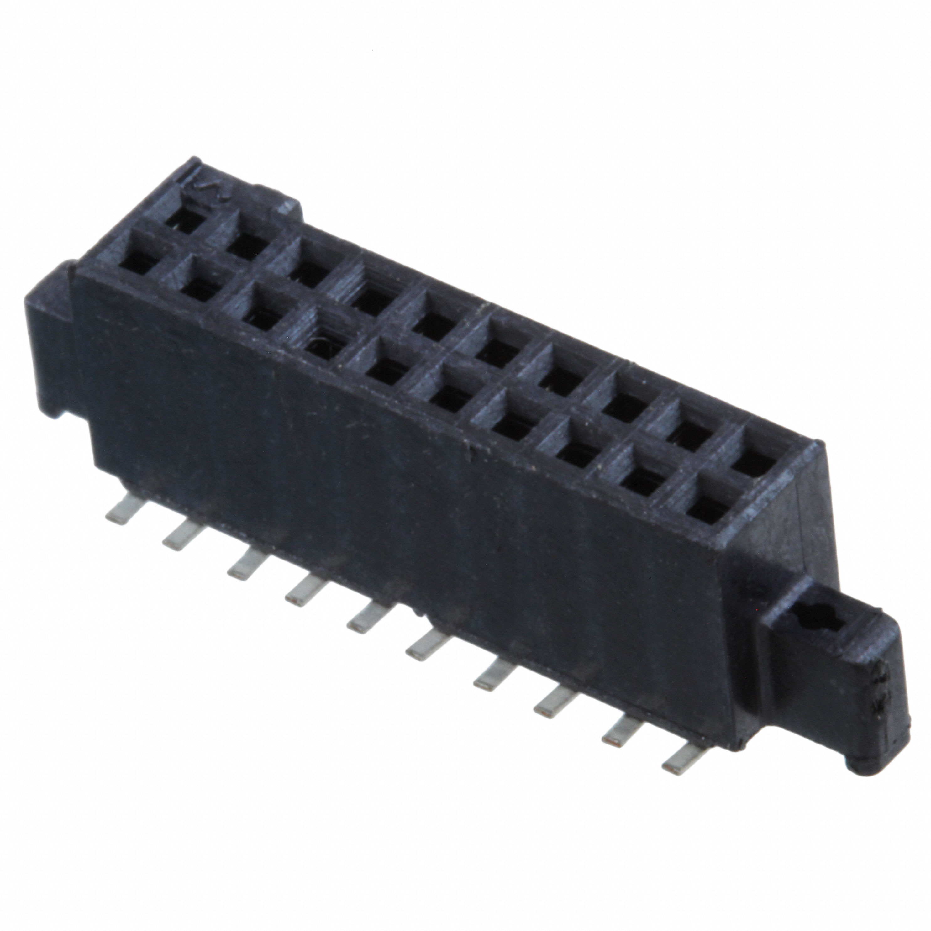 product Photo 5-147413-3