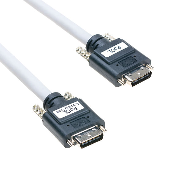 product Photo 1SD26-3120-00C-200
