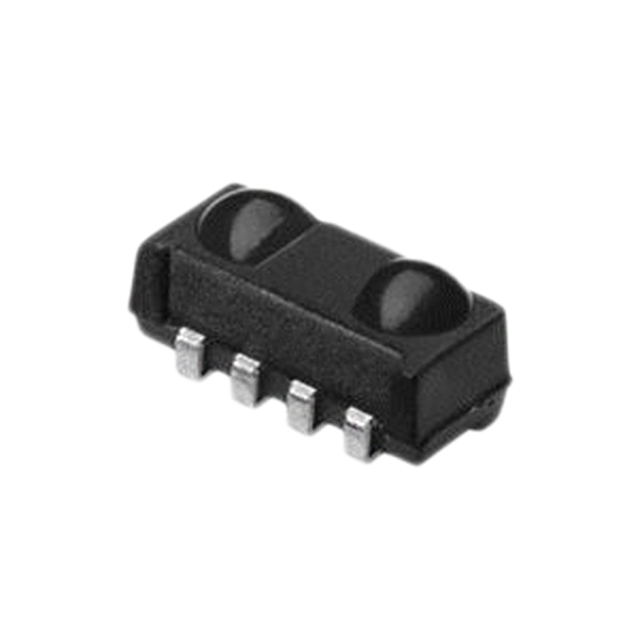 product Photo TSOP75340TT