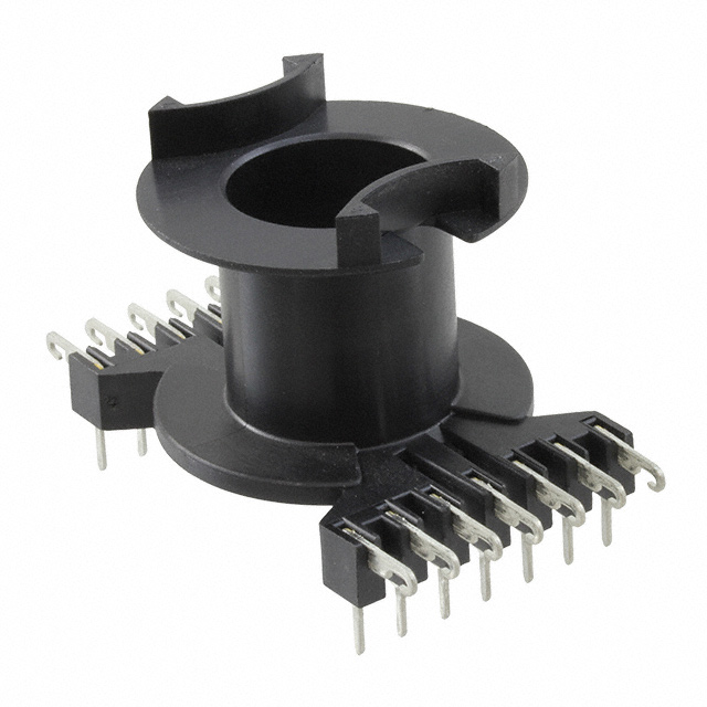 product Photo B65647B1014T001