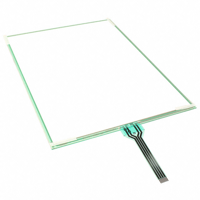product Photo FTAS00-121AS4
