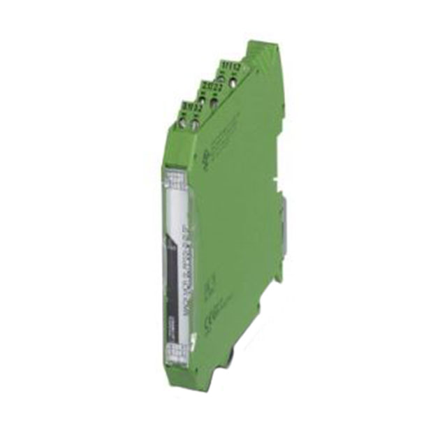 product Photo 2904089