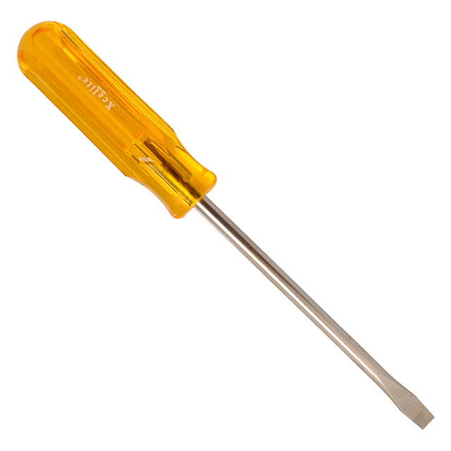 product Photo R5166BK