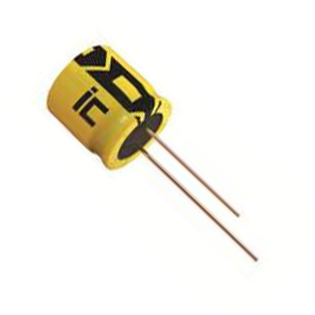 product Photo 107RSS6R3M