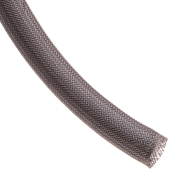product Photo RRN0.38DB500