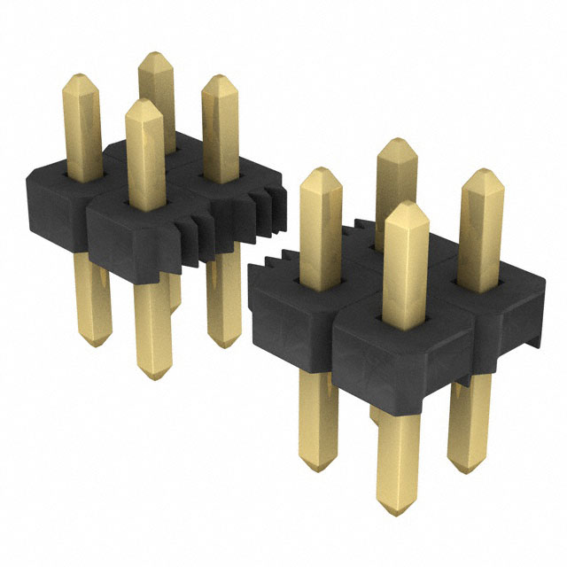 product Photo TLW-106-06-G-D