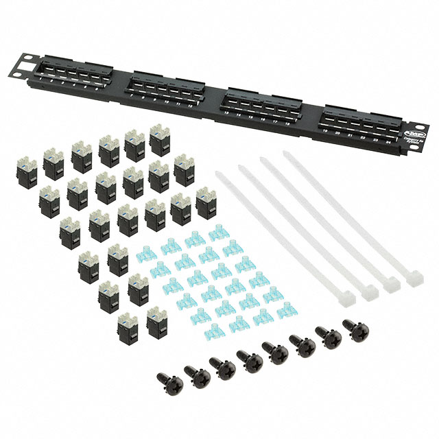 product Photo 1479154-2