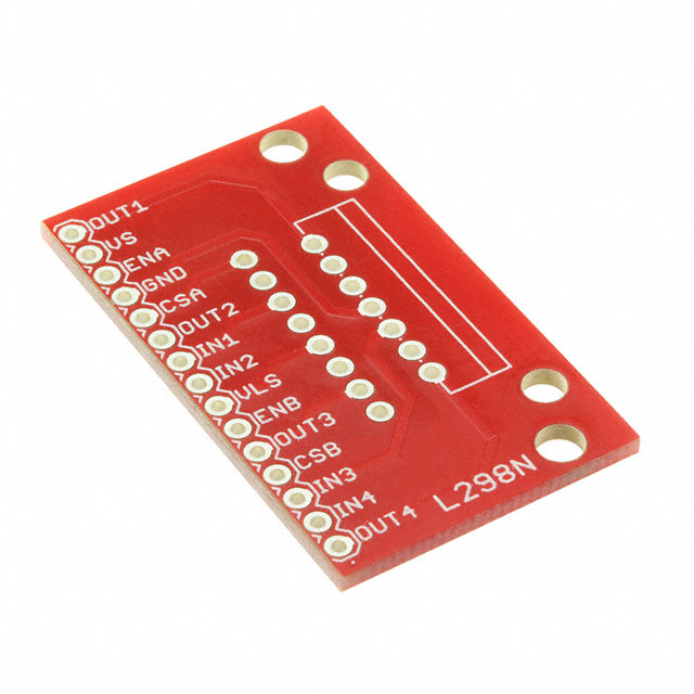 product Photo BOB-09540