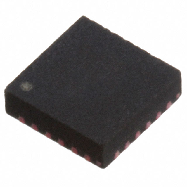 product Photo MPU-3300