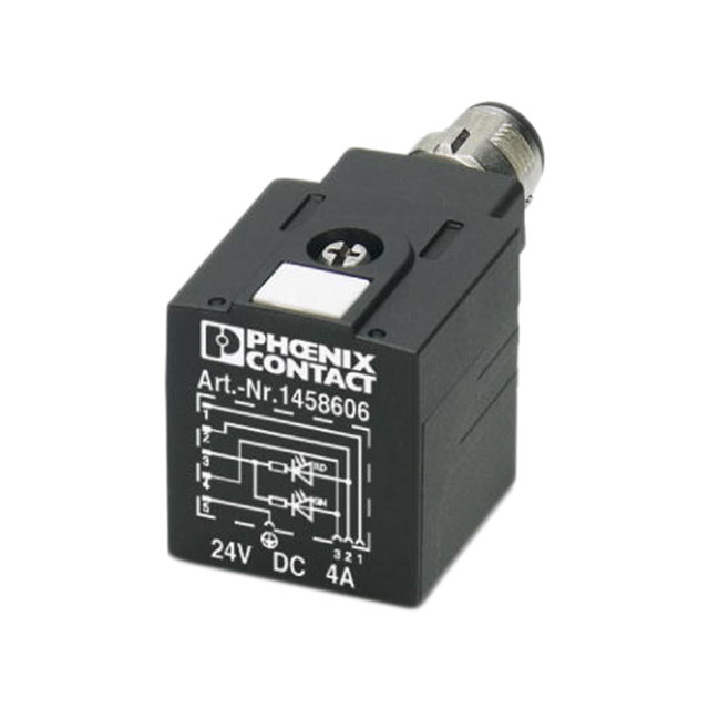 product Photo 1458606