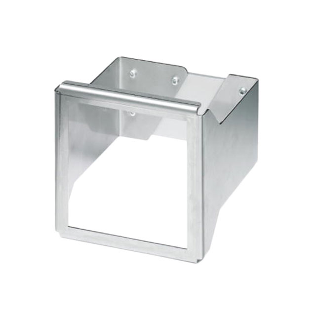 product Photo 2902078