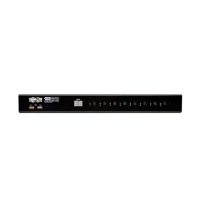 product Photo B043-DUA8-SL