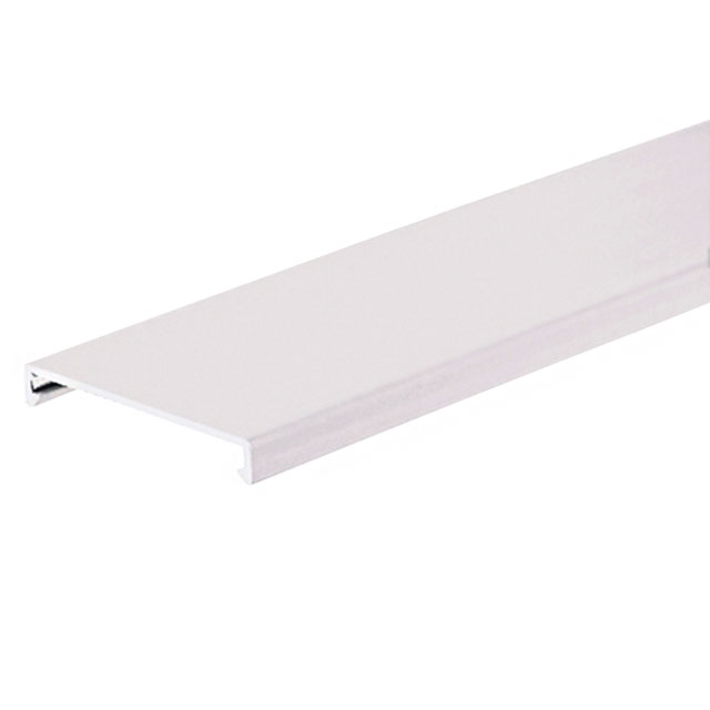 product Photo NC3WH6