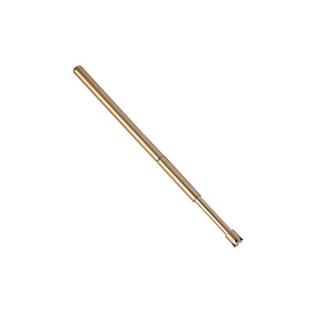 product Photo P25-1726