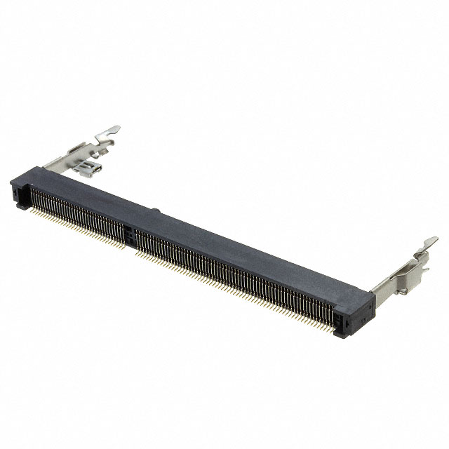 product Photo 2013289-1