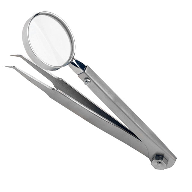 product Photo 26030