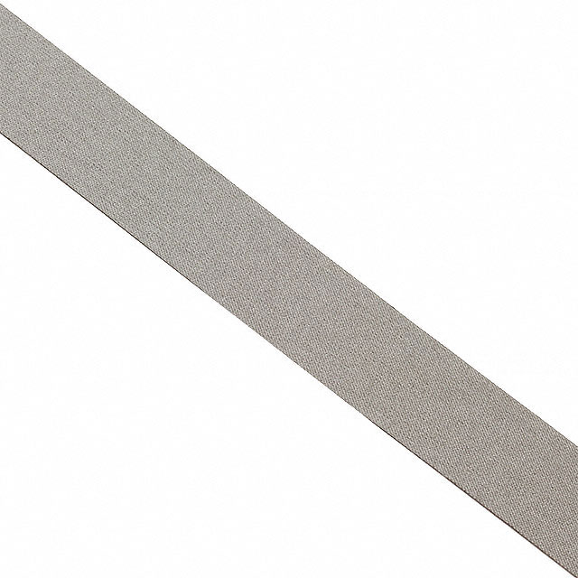 product Photo 46W5E01520.NN00