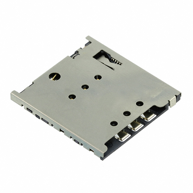 product Photo 5039600696