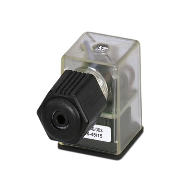 product Photo 1640799