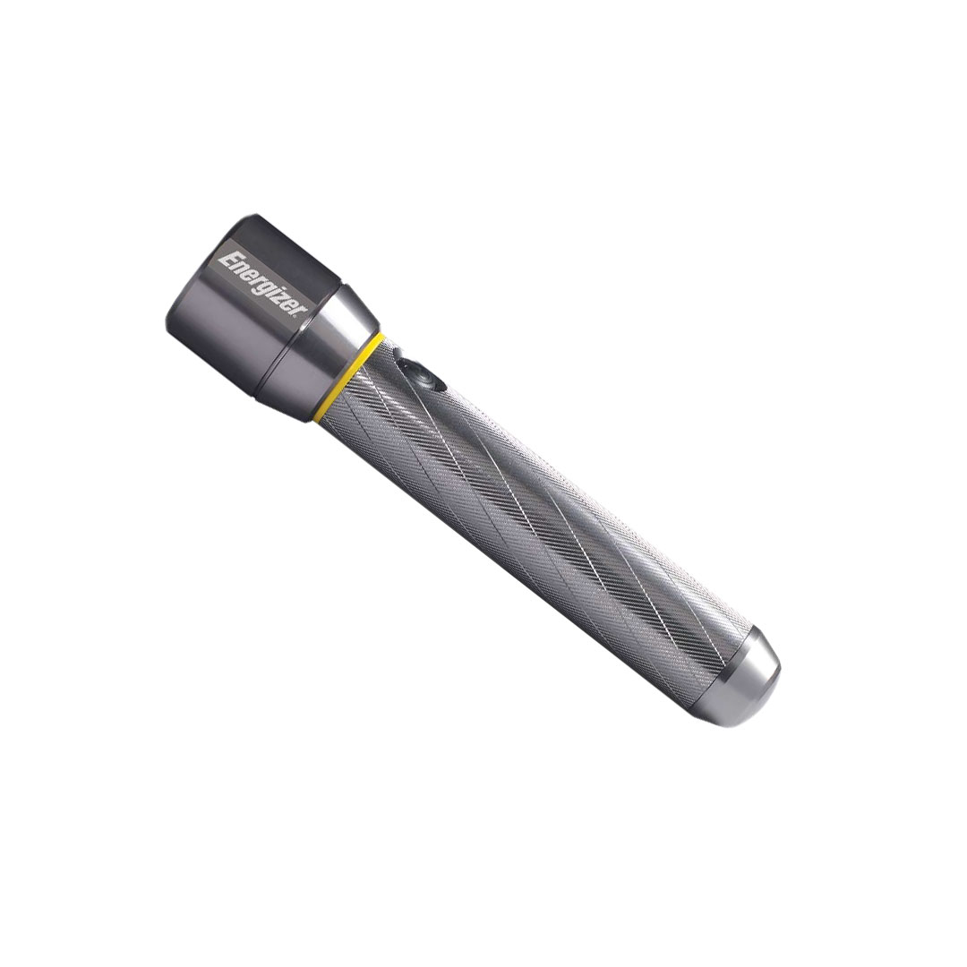 product Photo EPMHH61E