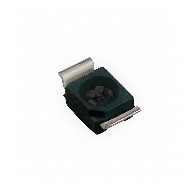 product Photo SFH 2270R