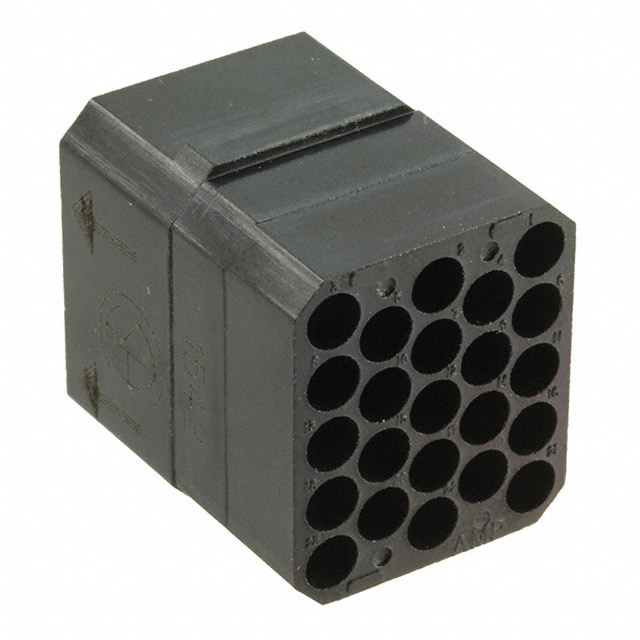 product Photo 202651-4