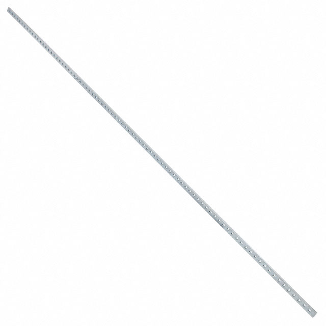 product Photo 9901816