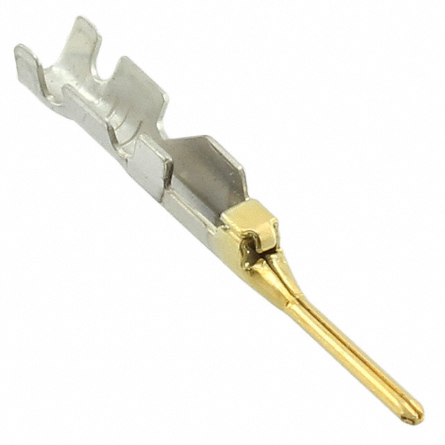 product Photo M37P75C4P3