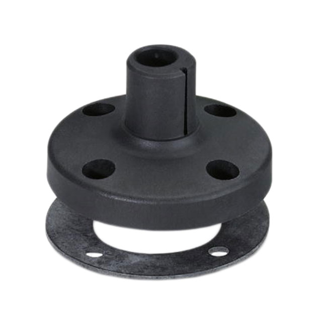 product Photo 2700163