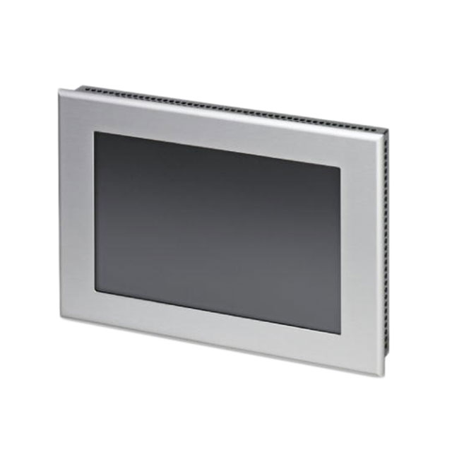 product Photo 2700309