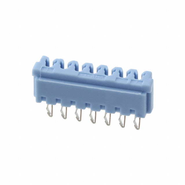 product Photo 2-173985-7